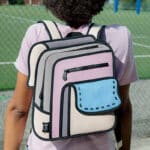 Flip-Backpack-Pink-Dream-9