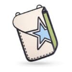 Galaxy-Bag-beige-2