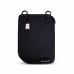 Galaxy-Bag-beige-4