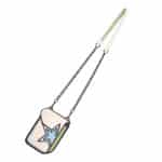 Galaxy-Bag-beige-5