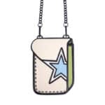 Galaxy-Bag-beige-7