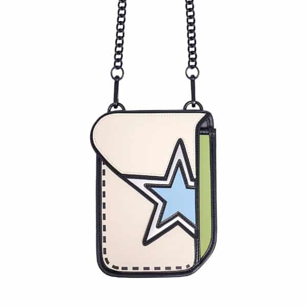 Galaxy-Bag-beige-7