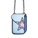 Galaxy-Bag-light-blue-7