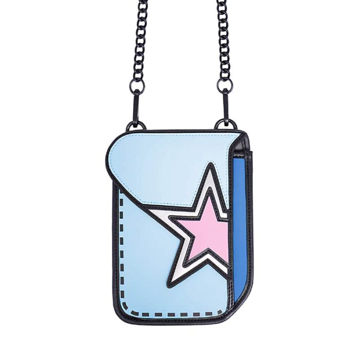 Cart 3 Galaxy-Bag-light-blue-7