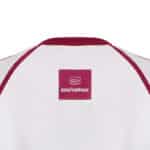 Graphic-Sweatshirt-white-4