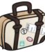 Handbag Travel Fever (7)