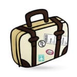 Handbag-Travel-Fever-Beige-1