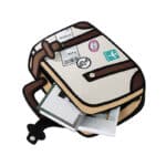 Handbag-Travel-Fever-Beige-3