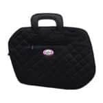 Handbag-Travel-Fever-Beige-4