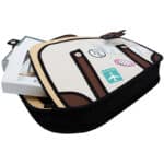 Handbag-Travel-Fever-Beige-6