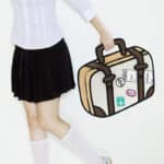 Handbag-Travel-Fever-Beige-7