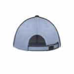 High-School-Cap-Light-Blue-3