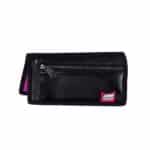 Neon Pink Spotlight Purse | JFP242-3