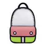 Junior-3D-Adventure-Backpack-pink-2