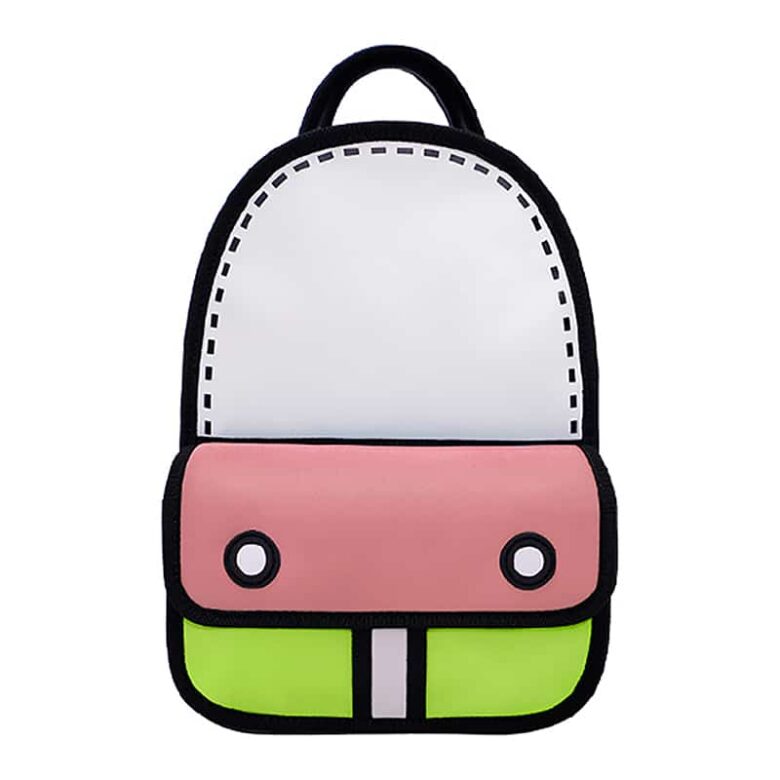 Junior-3D-Adventure-Backpack-pink-2