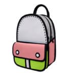 Junior-3D-Adventure-Backpack-pink-3