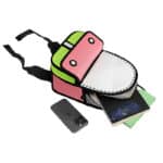 Junior-3D-Adventure-Backpack-pink-4