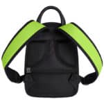 Junior-3D-Adventure-Backpack-pink-5