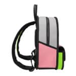 Junior-3D-Adventure-Backpack-pink-6