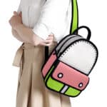 Junior-3D-Adventure-Backpack-pink-7