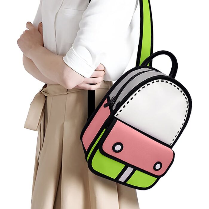 Junior-3D-Adventure-Backpack-pink-7