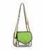 Junior Giggle Greenery Shoulder Bag (7)
