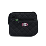 Junior Giggle Greenery Shoulder Bag (8)