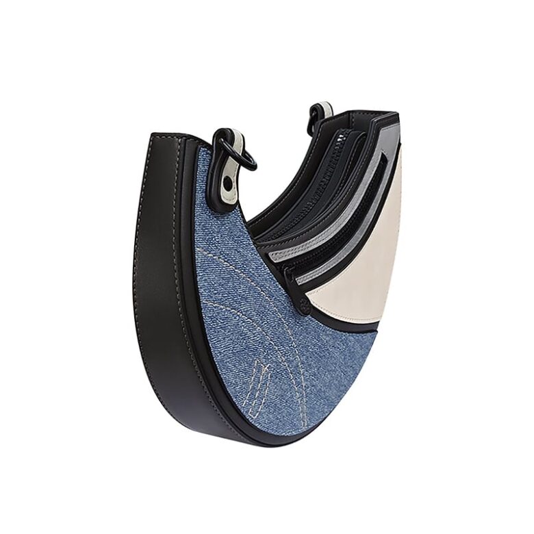 Luna-Bag-Blue-3