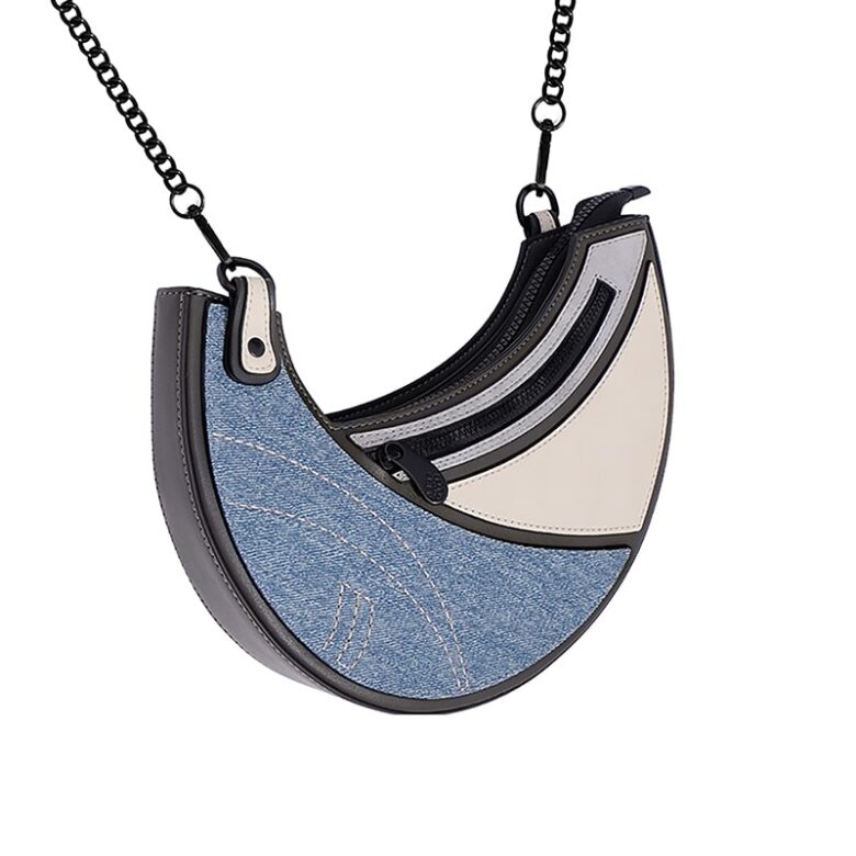 Luna-Bag-Blue-5
