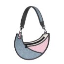 Luna-bag-Pink-6