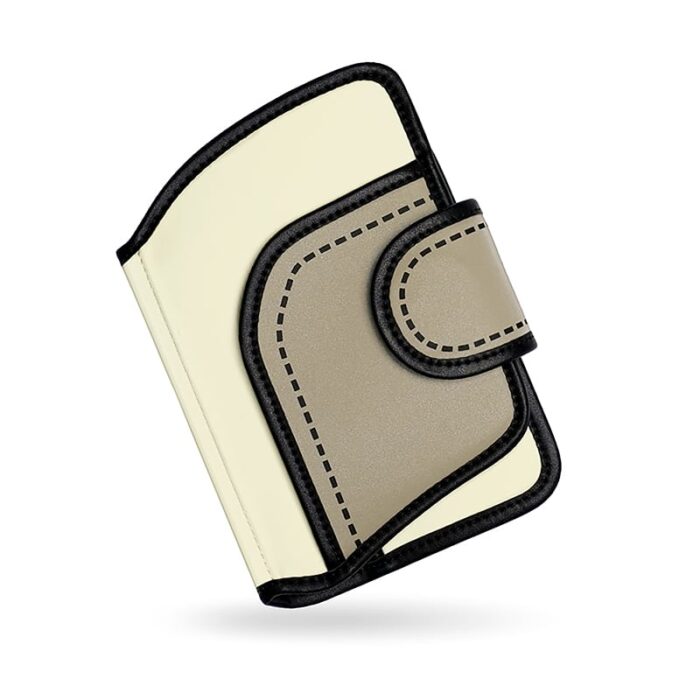 Passport-Holder-Beige-1