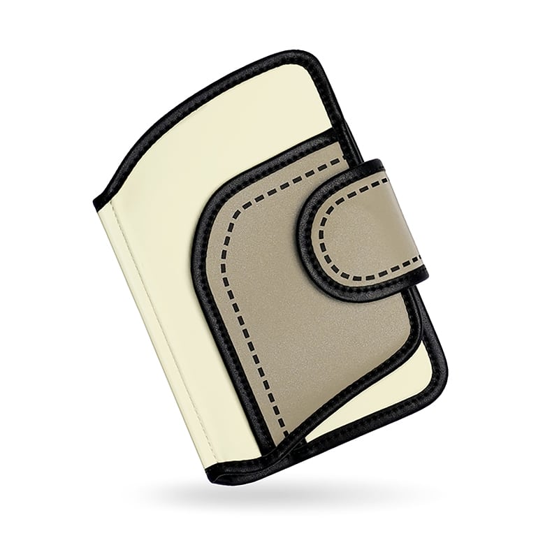 Passport-Holder-Beige-1