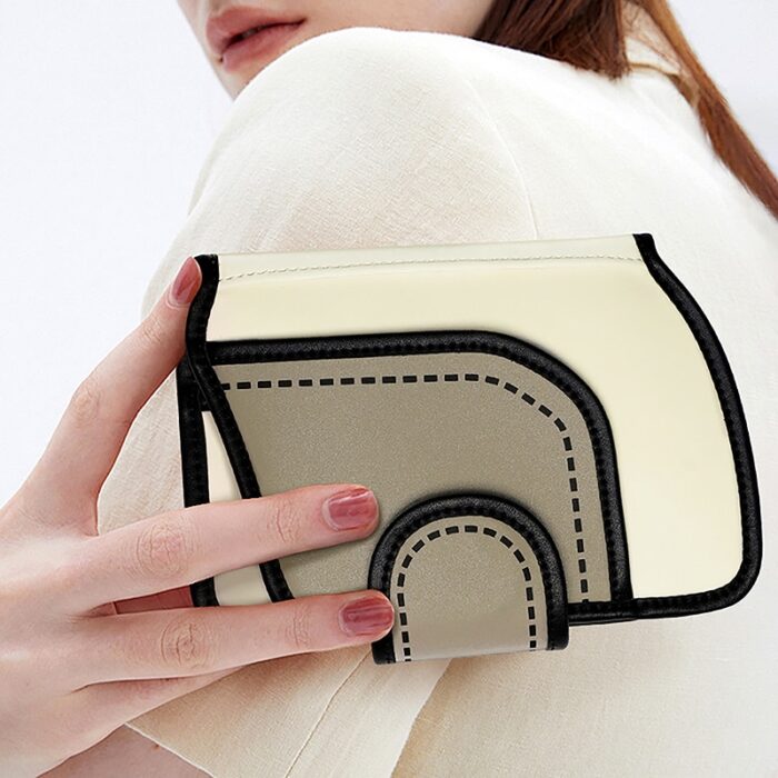 Passport-Holder-Beige-5