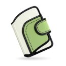 Passport-Holder-Green-1