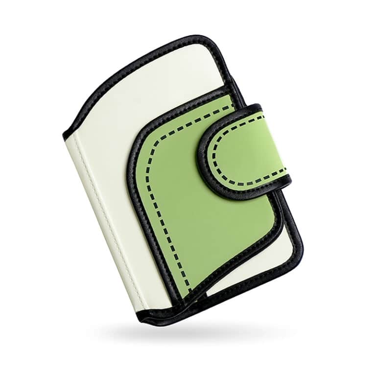 Passport-Holder-Green-1