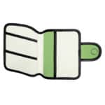 Passport-Holder-Green-2