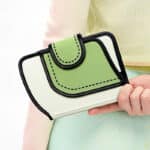 Passport-Holder-Green-3