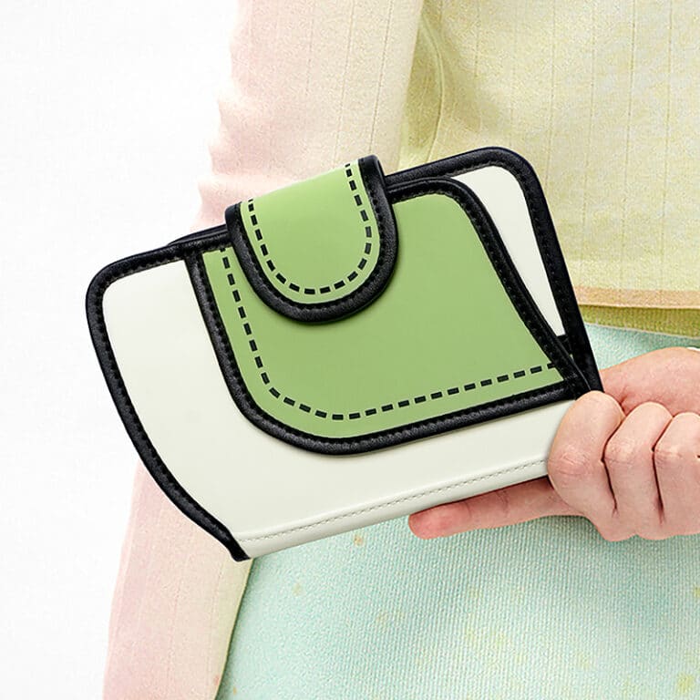 Passport-Holder-Green-3