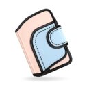 Passport-Holder-Pink-1