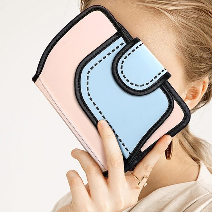 Passport-Holder-Pink-4