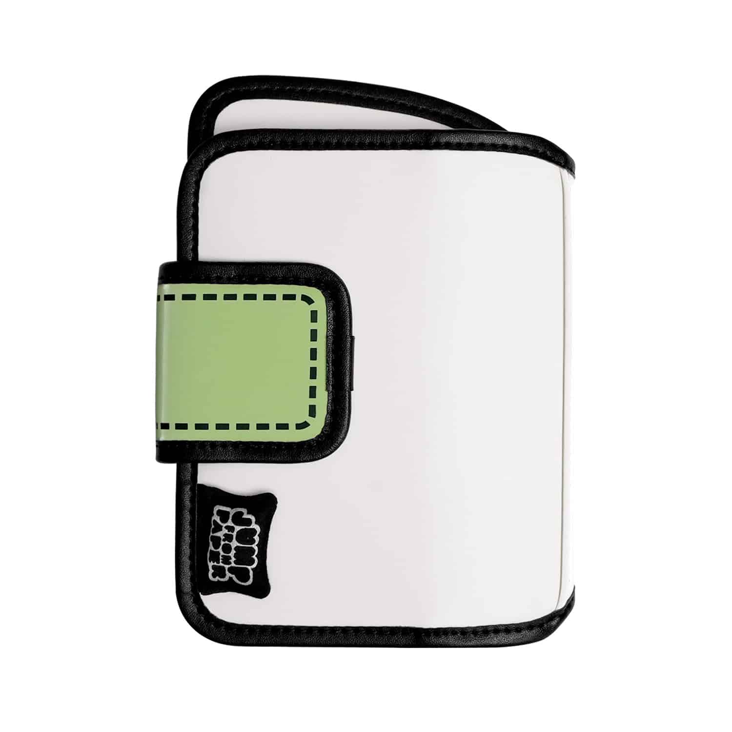 小物 Deuxieme Classe BTN Passport Holder ドゥーズィエムクラス BTN Passport Holder BTN Passport Holder