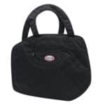 Play Harder-2D Cartoon Handbag (8)
