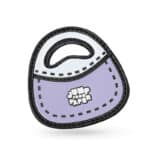 Plumpie-Finny-Purple-1