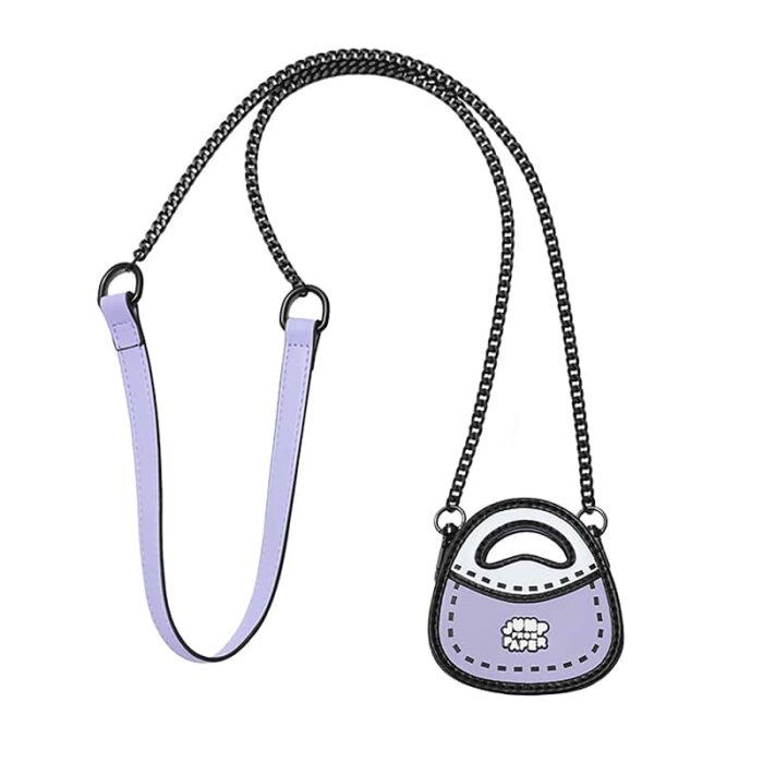 Plumpie Finny-Purple (2)