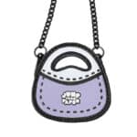 Plumpie-Finny-Purple-3