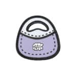 Plumpie-Finny-Purple-5