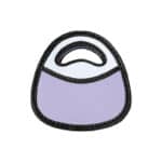 Plumpie-Finny-Purple-6
