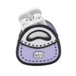 Plumpie-Finny-Purple-7