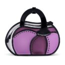 Pumpkin-Bag-9