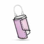 Sally-Bag-purple-1